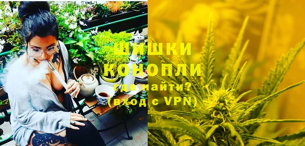 ГАЛЛЮЦИНОГЕННЫЕ ГРИБЫ Абинск