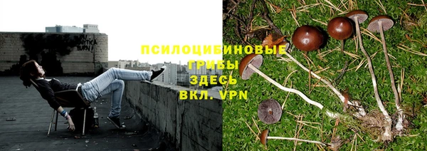 марихуана Алексеевка