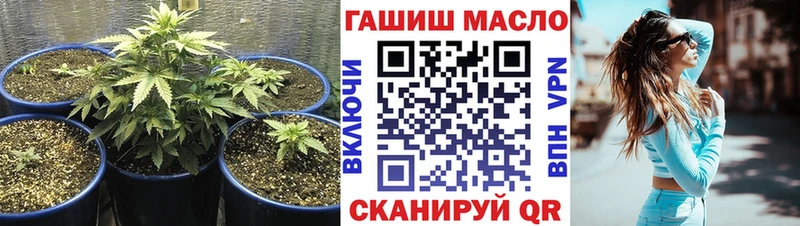 цены наркотик  Тосно  Дистиллят ТГК вейп с тгк 